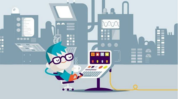 日照網(wǎng)站建設(shè) 日照網(wǎng)站建設(shè)