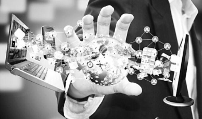 日照網(wǎng)站建設