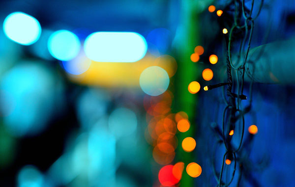 日照網(wǎng)站建設